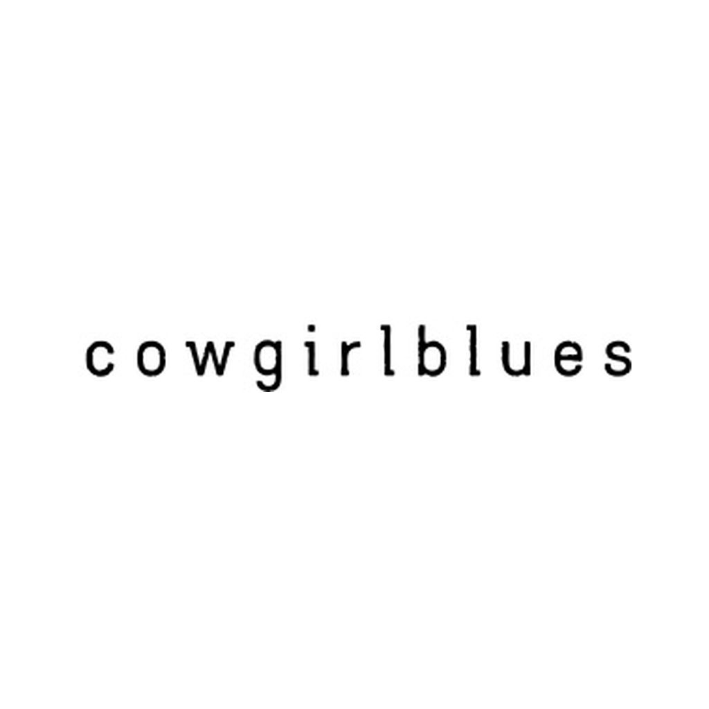 カウガールブルース(Cowgirlblues) | 南アフリカの色彩豊かな手芸用