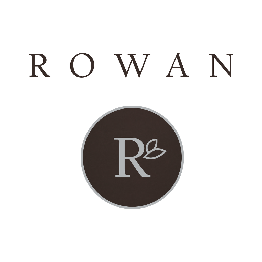 ローワン(ROWAN) | イギリスが誇るブランドの特性とストーリー