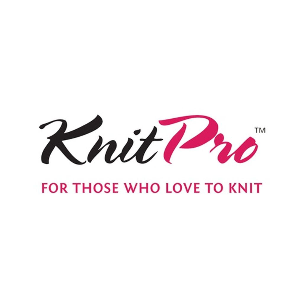 ニットプロ(Knit Pro) | 高品質編み針の魅力とその背後にある