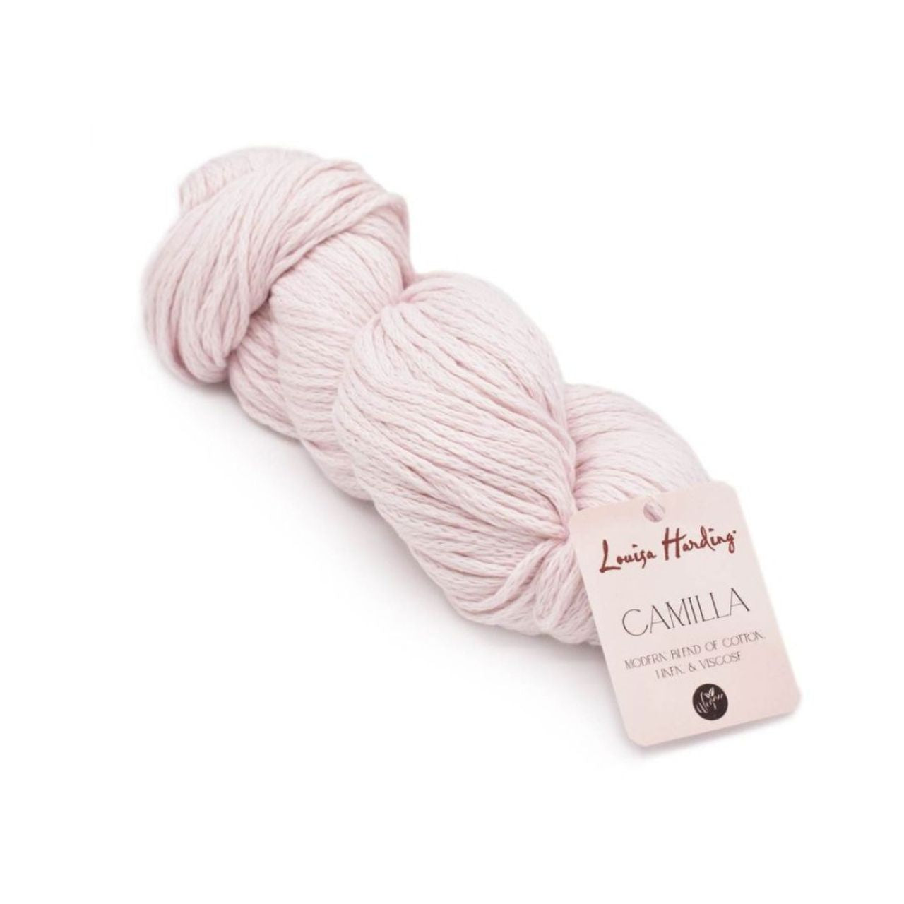 Louisa harding popular yarn