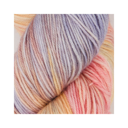 Symfonie Yarns：シンフォニーヤーンズ 手染め テラ カラー